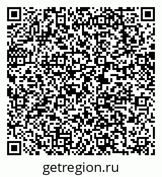 79063295759