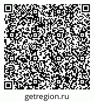 79063295762