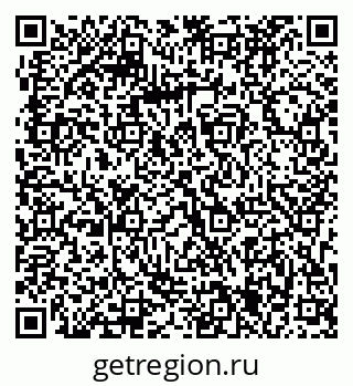 79063295763