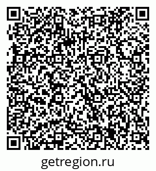 79063295765