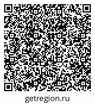 79063295766