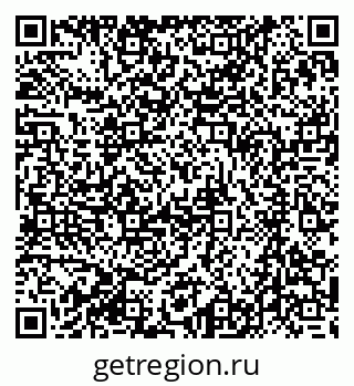 79063295768
