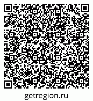 79063295769