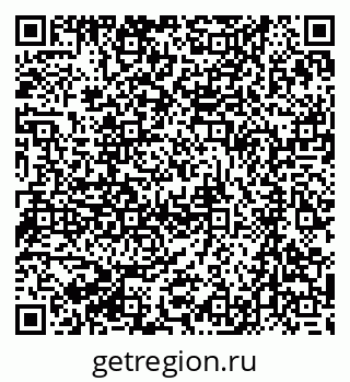 79063295770