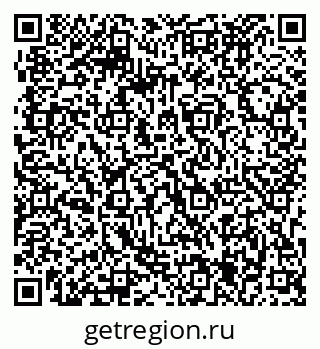 79063295771