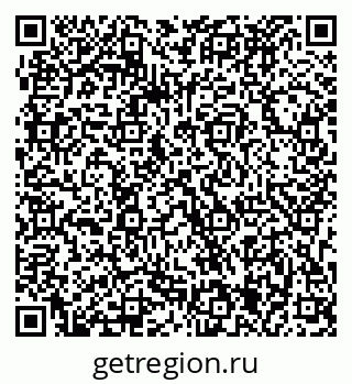 79063295772