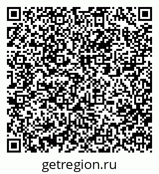 79063295773