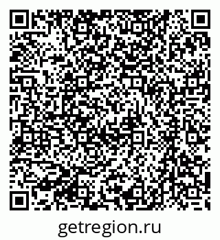 79063295774