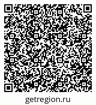 79063295775
