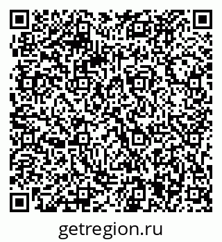 79063295778