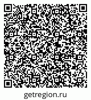 79063295779