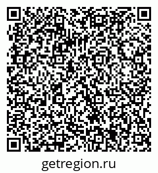 79063295785