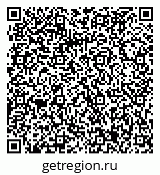 79063295786