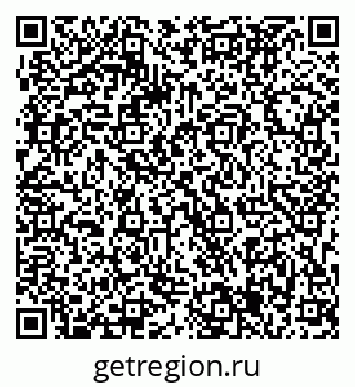 79063295787