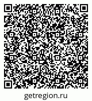 79063295788