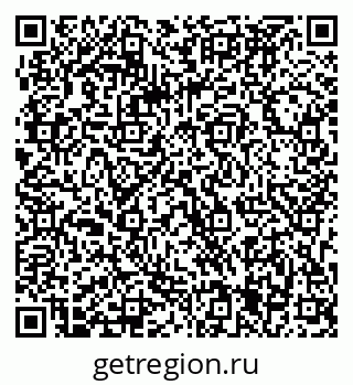 79063295789