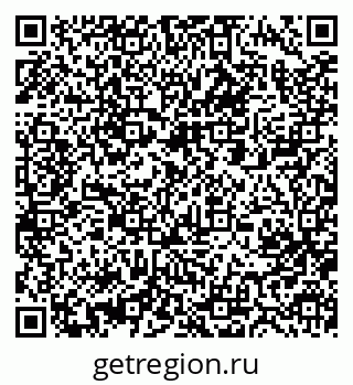 79063295790
