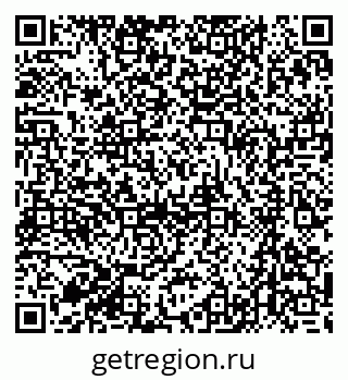 79063295791