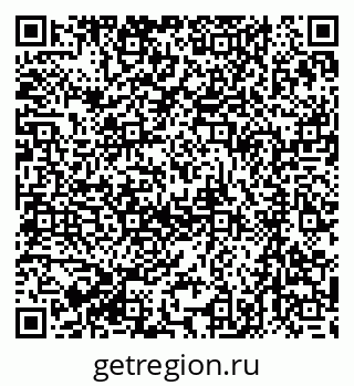 79063295792