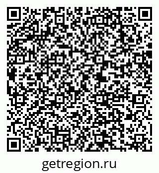 79063295795