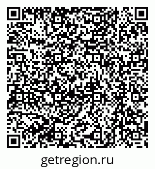 79063295796