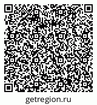 79063295797