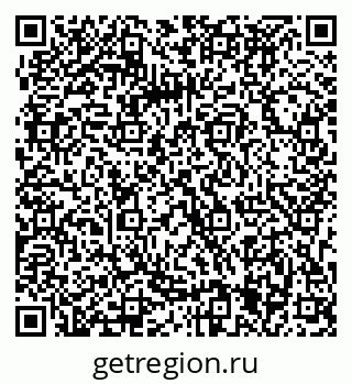 79063295798