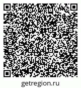 79063295799