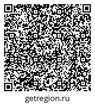 79063295800