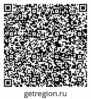 79063295801