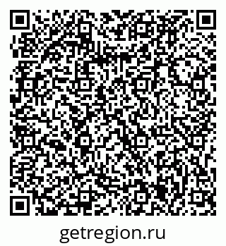 79063295802