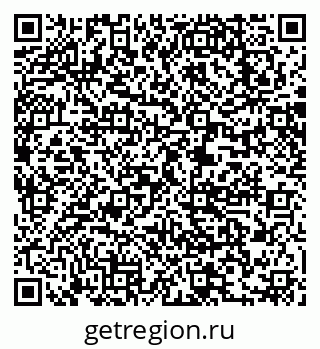 79063295804