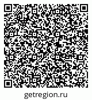 79063295805