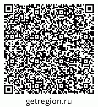 79063295807