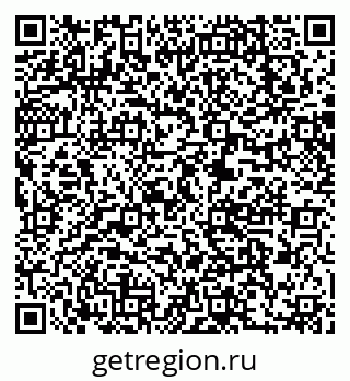 79063295808