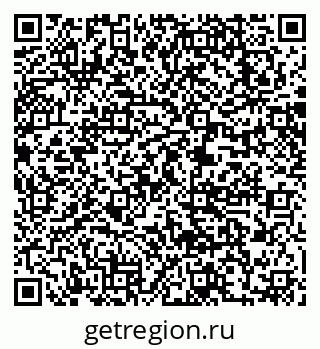 79063295809