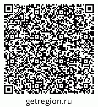 79063295812