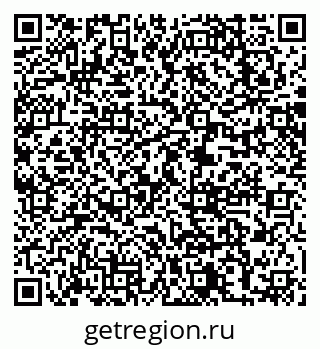 79063295813