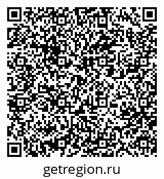79063295814