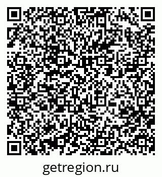 79063295815