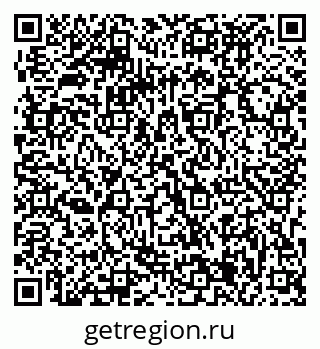 79063295816