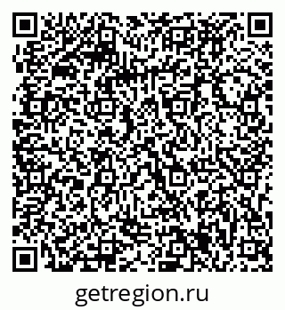 79063295817