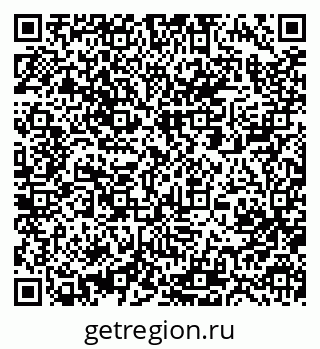 79063295818