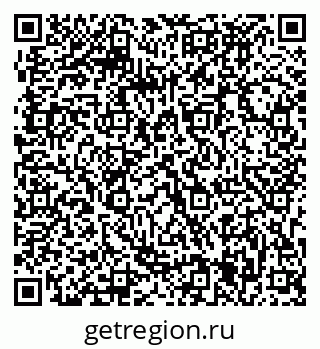 79063295819