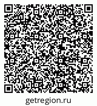 79063295821