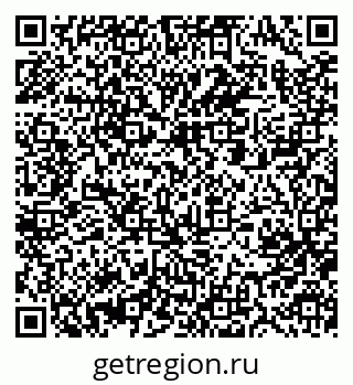 79063295822