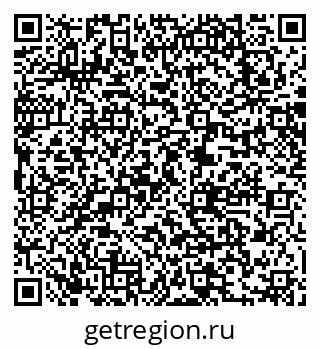 79063295824