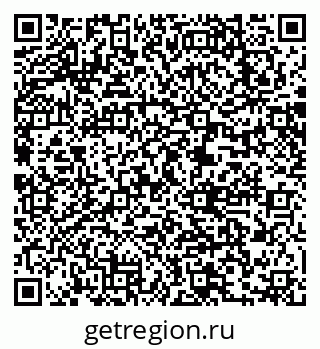 79063295825