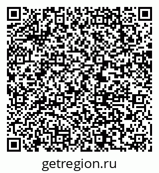 79063295826
