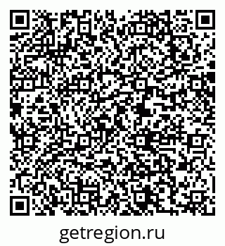 79063295827
